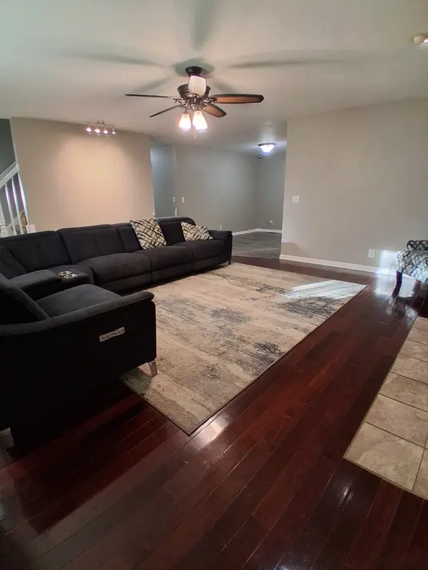 776 Rack Ct, Murfreesboro, TN 37129