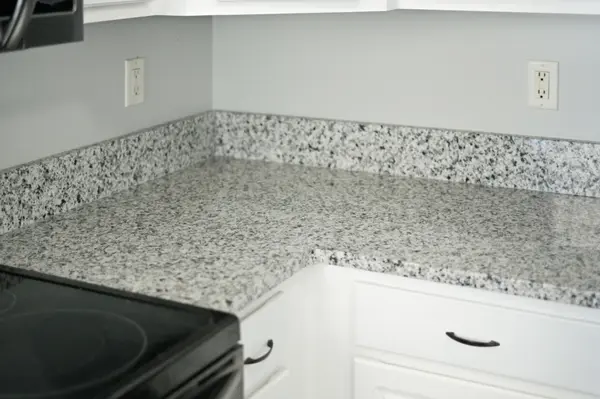 130 Chestnut Ridge Road, Ringgold, GA 30736