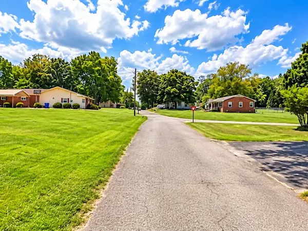 0 Mill Street, Sharon, TN 38255
