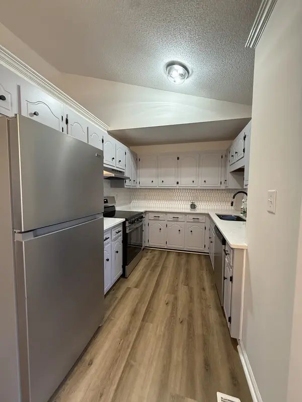 1288 Cheryl Ct, Clarksville, TN 37042