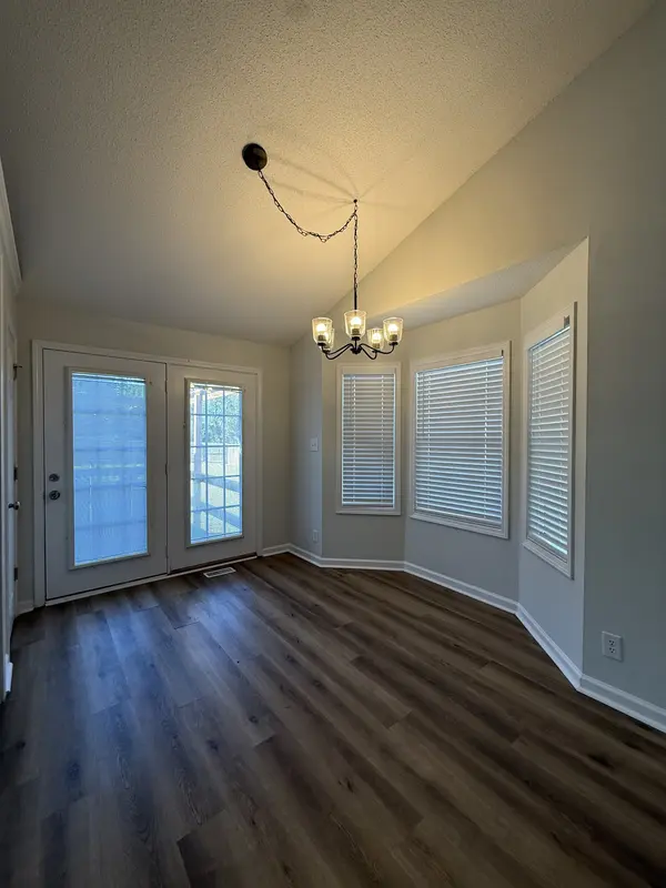 1288 Cheryl Ct, Clarksville, TN 37042
