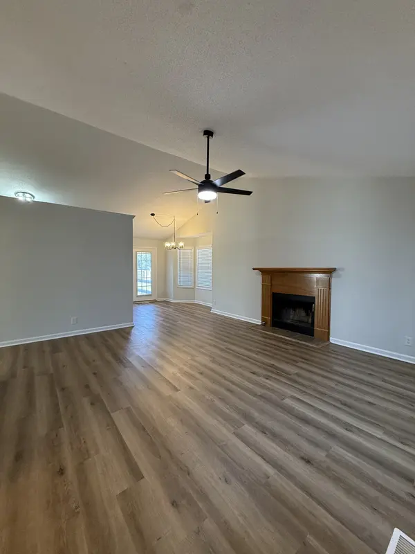 1288 Cheryl Ct, Clarksville, TN 37042