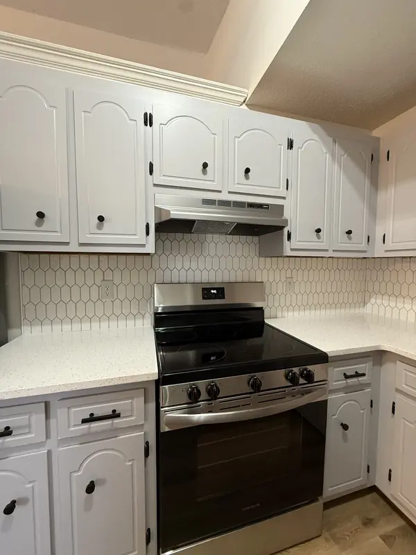 1288 Cheryl Ct, Clarksville, TN 37042