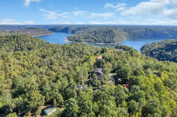 219 Antler Dr, Smithville, TN 37166