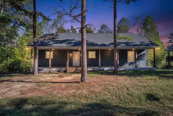 219 Antler Dr, Smithville, TN 37166