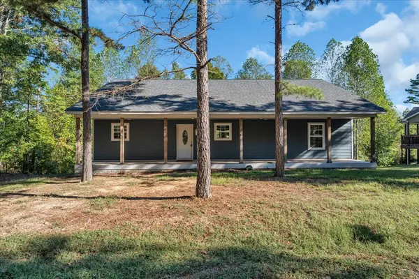 219 Antler Dr, Smithville, TN 37166