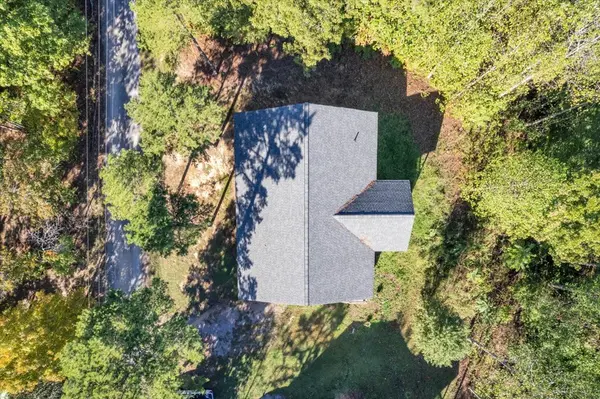 219 Antler Dr, Smithville, TN 37166