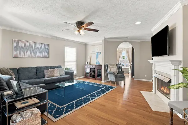 112 Paige Park Ln, Goodlettsville, TN 37072