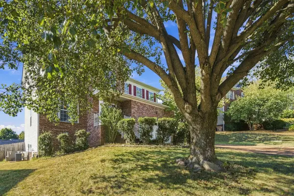 112 Paige Park Ln, Goodlettsville, TN 37072
