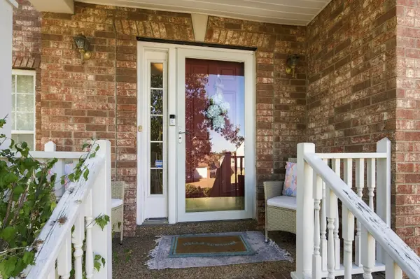 112 Paige Park Ln, Goodlettsville, TN 37072