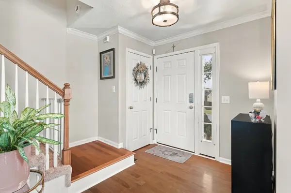 112 Paige Park Ln, Goodlettsville, TN 37072