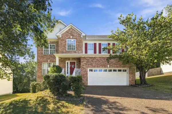 112 Paige Park Ln, Goodlettsville, TN 37072