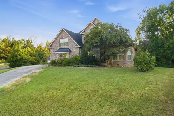 2224 Tortuga Ct, Murfreesboro, TN 37127