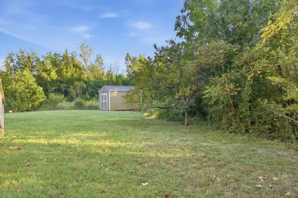 2224 Tortuga Ct, Murfreesboro, TN 37127