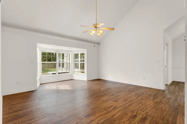 184 Kawga Way, Loudon, TN 37774