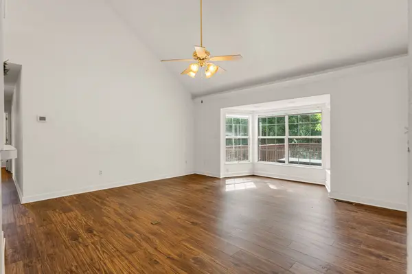 184 Kawga Way, Loudon, TN 37774
