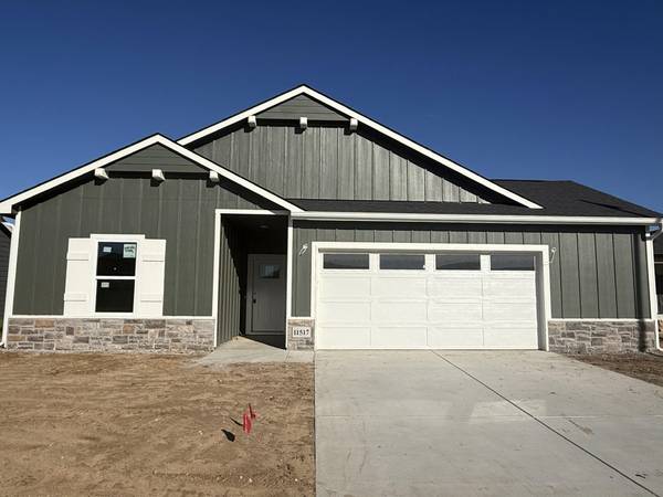 11525 W Scarlett Ct, Maize, KS 67101