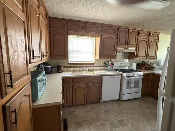 203 S Main ST, Diamond, MO 64840