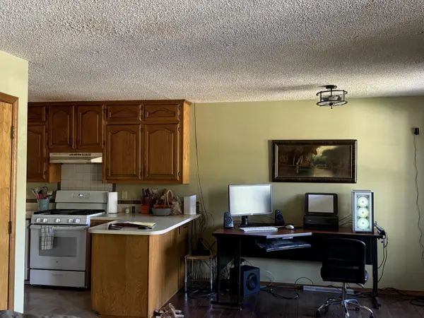 203 S Main ST, Diamond, MO 64840