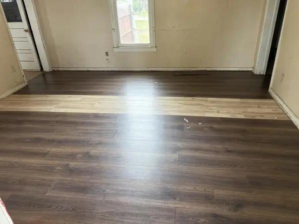 1917 S Pennsylvania AVE, Joplin, MO 64804