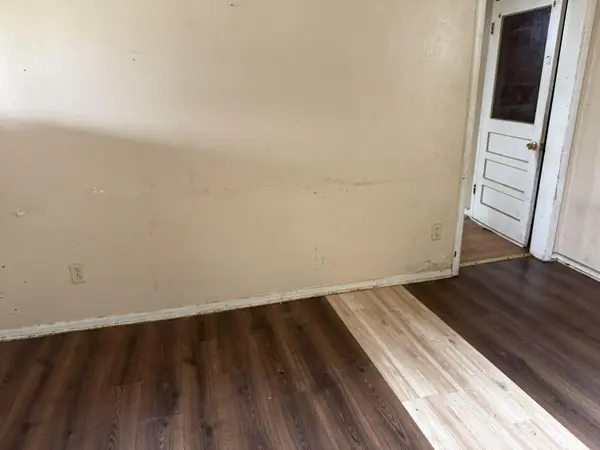 1917 S Pennsylvania AVE, Joplin, MO 64804