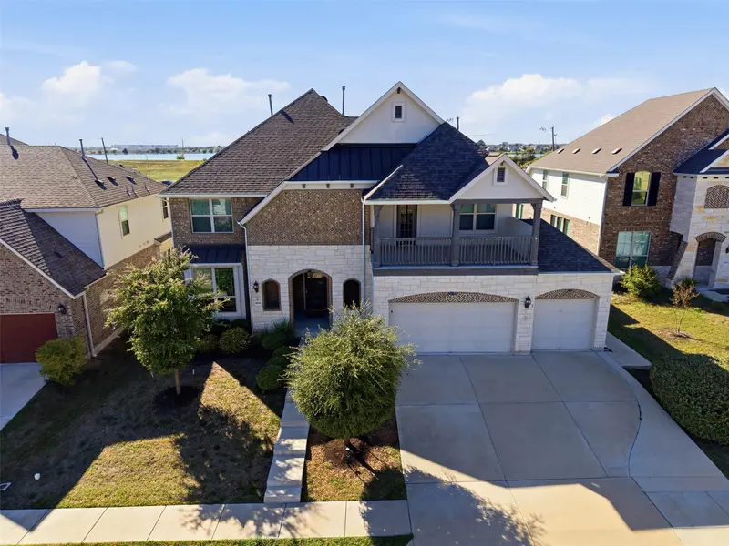 18116 Leccion DR, Pflugerville, TX 78660