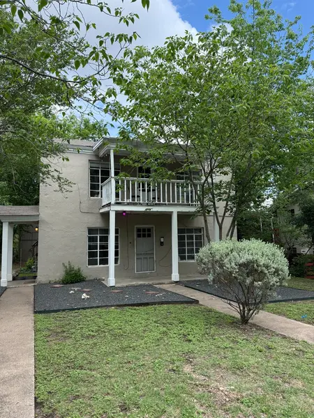 Address Not Disclosed