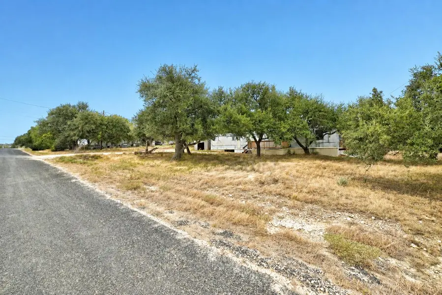 801 Len Bar CT, Leander, TX 78641