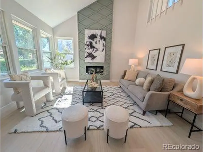 9238 W 86th, Arvada, CO 80005