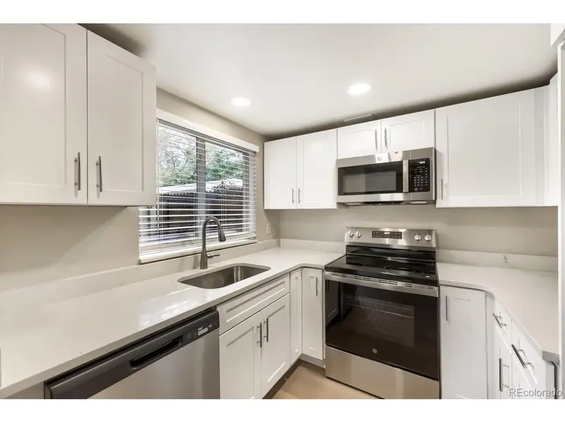 5951 S Willow, Greenwood Village, CO 80111