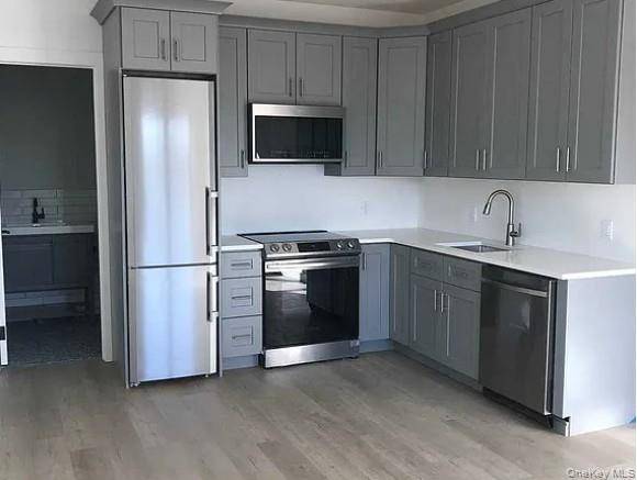 115 Main ST, Westhampton Beach, NY 11978