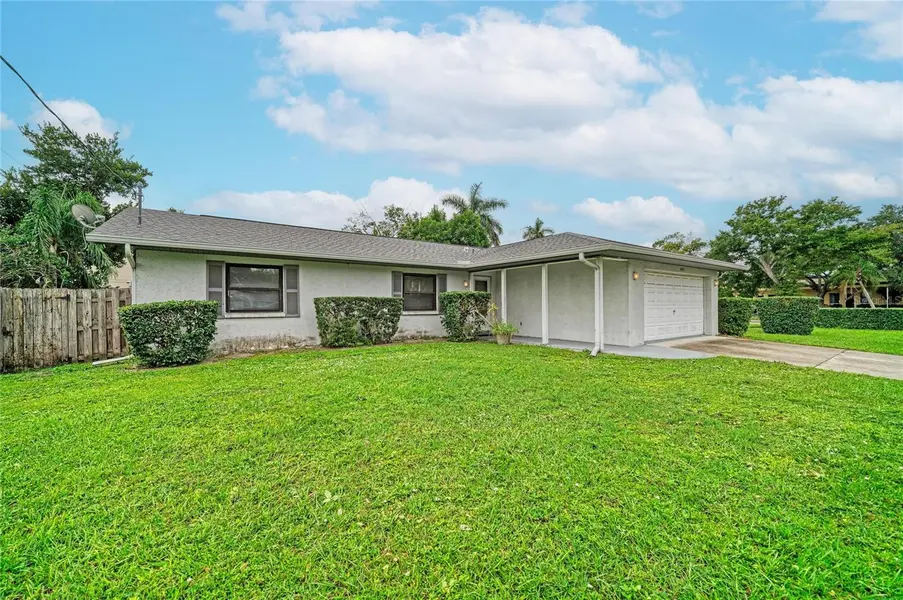 4205 4TH AVE W, Bradenton, FL 34209
