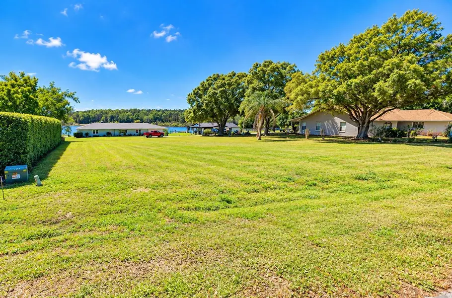 POINT NELLIE DR, Clermont, FL 34711