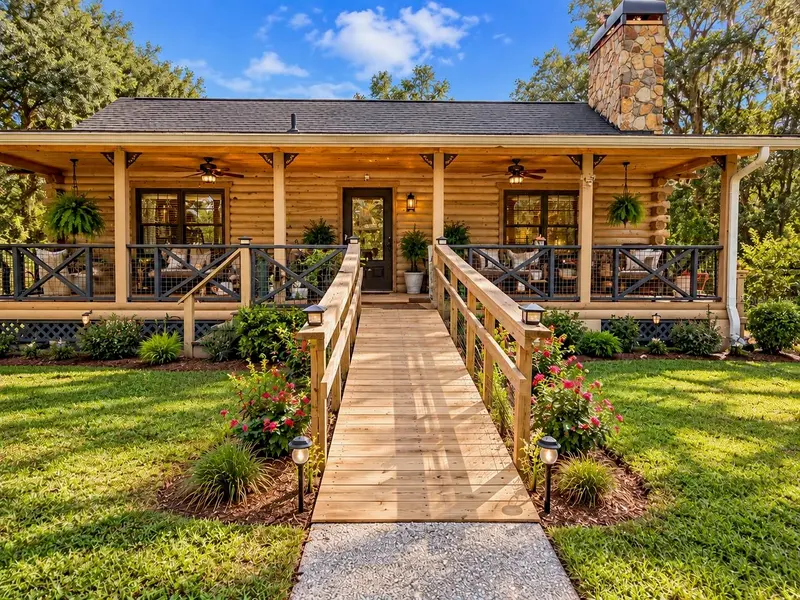 5342 W ROMEO LN, Dunnellon, FL 34433