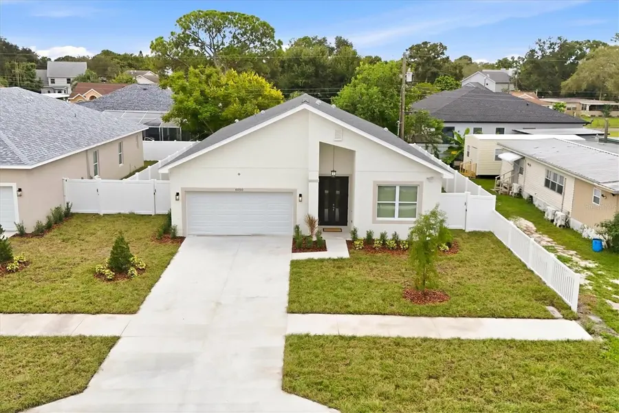 6050 105TH TER N, Pinellas Park, FL 33782