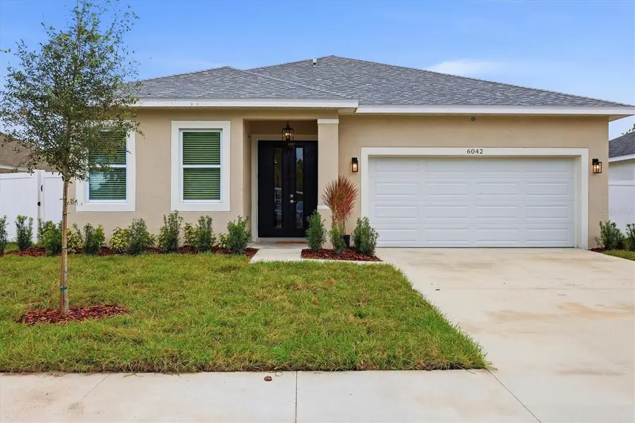 6042 105TH TER N, Pinellas Park, FL 33782