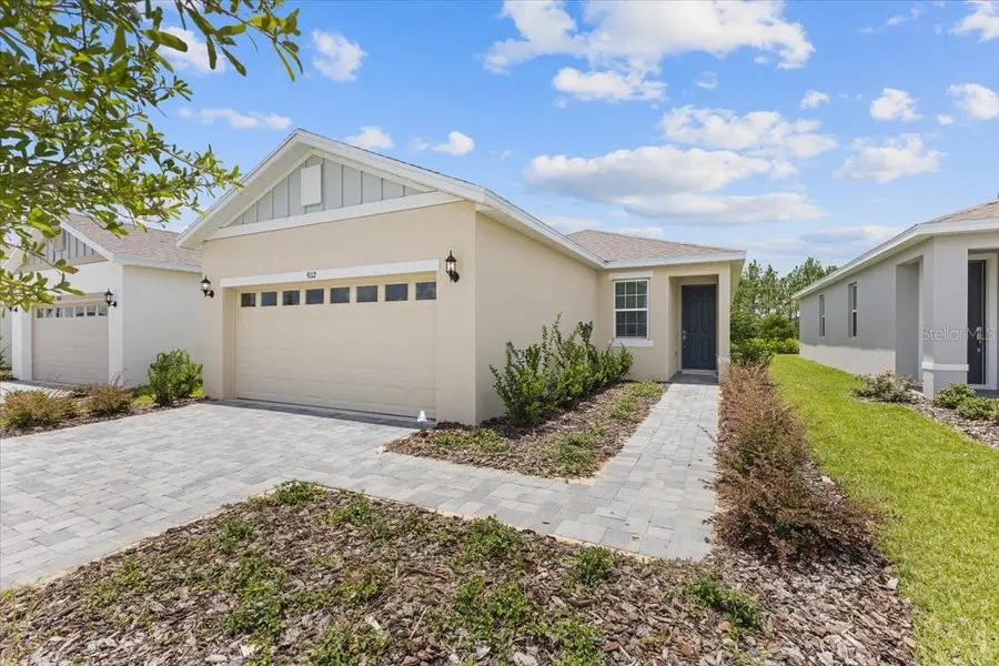 9124 WILDLIGHT TRL, Wildwood, FL 34785