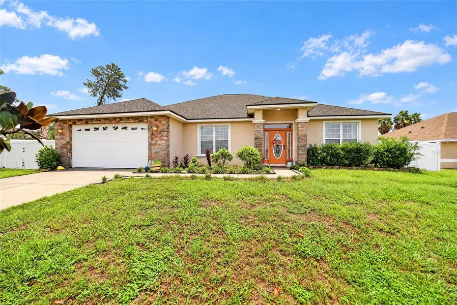 4180 SW 103RD STREET RD, Ocala, FL 34476