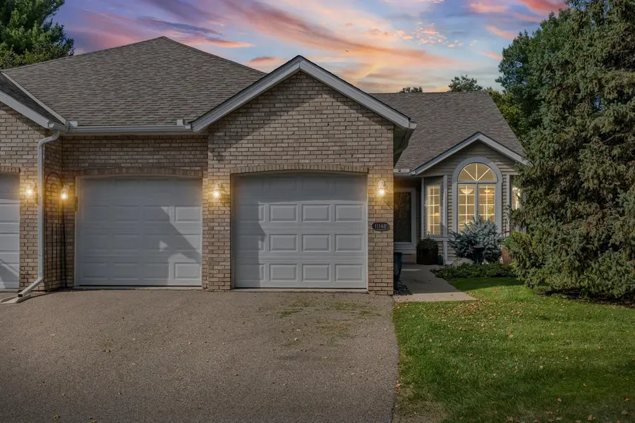 11148 Wyoming RD S, Bloomington, MN 55438