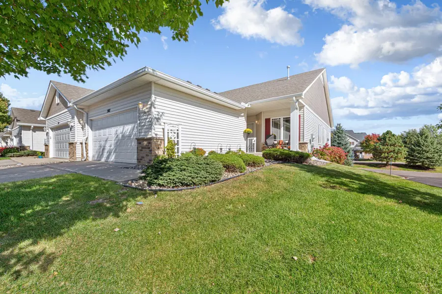507 Cannon WAY, Dundas, MN 55019
