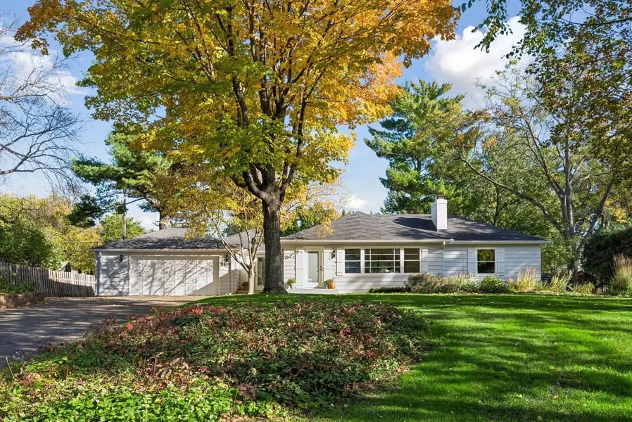 3525 The MALL, Minnetonka, MN 55345