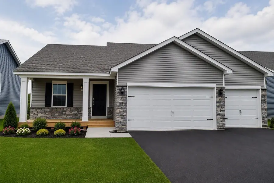 7389 Imperial WAY, Elko New Market, MN 55020