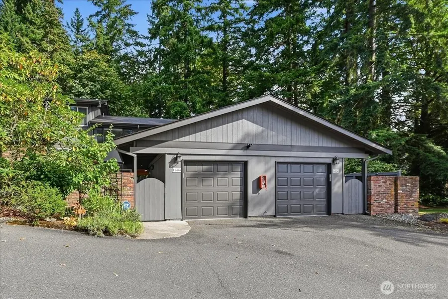 1604 Aberdeen CT SE, Renton, WA 98055