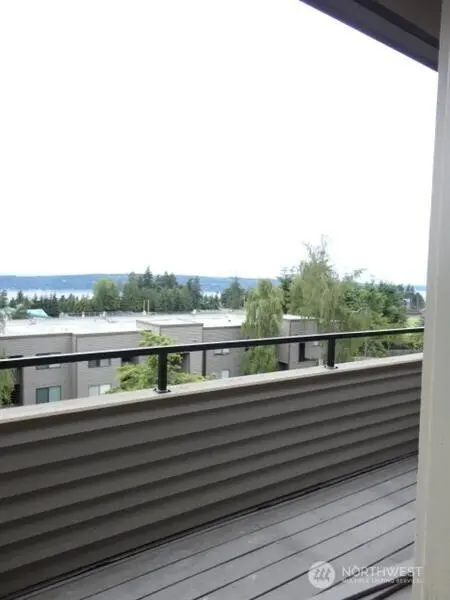 4889 76th ST SW #A503, Mukilteo, WA 98275