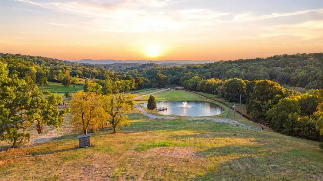1770 Molly Hollow Rd, Nolensville, TN 37135