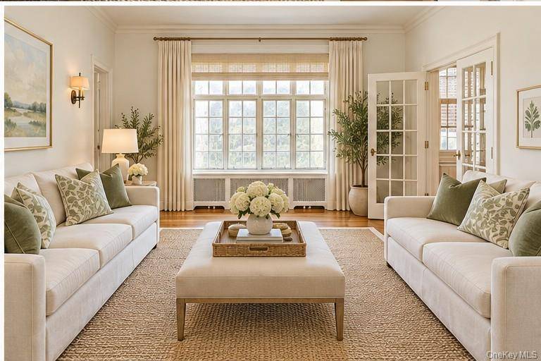 3 Tanglewylde AVE #5C, Bronxville, NY 10708