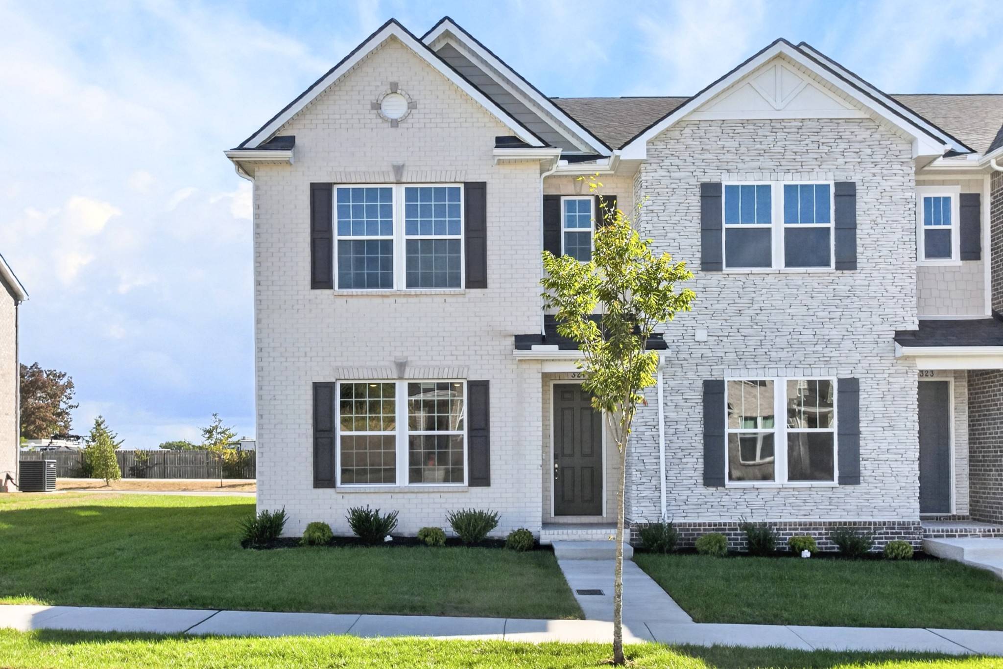 321 Lynwood Station Boulevard, Mount Juliet, TN 37122