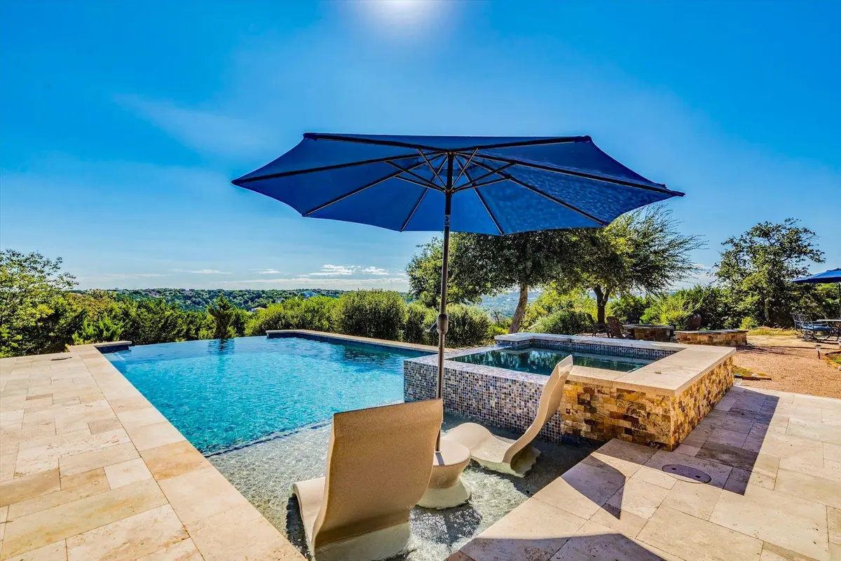 917 Dream Catcher DR, Leander, TX 78641