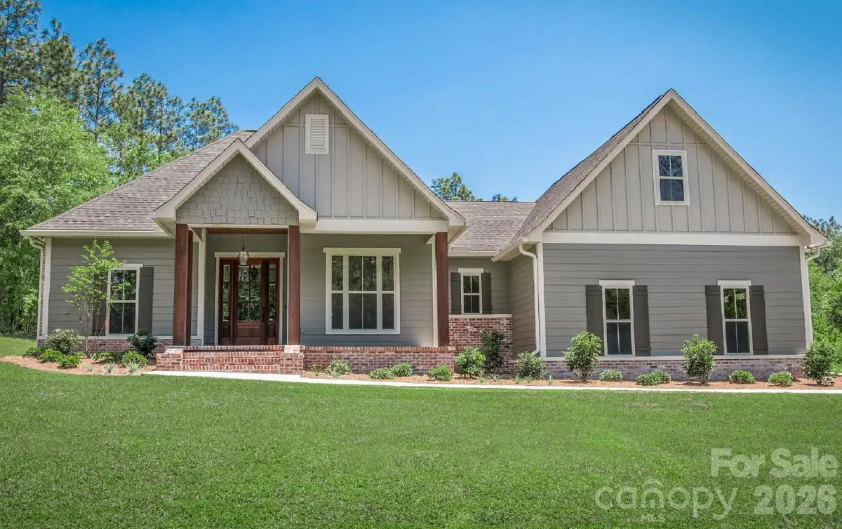 658 Everwood DR #2, Mcconnells, SC 29726