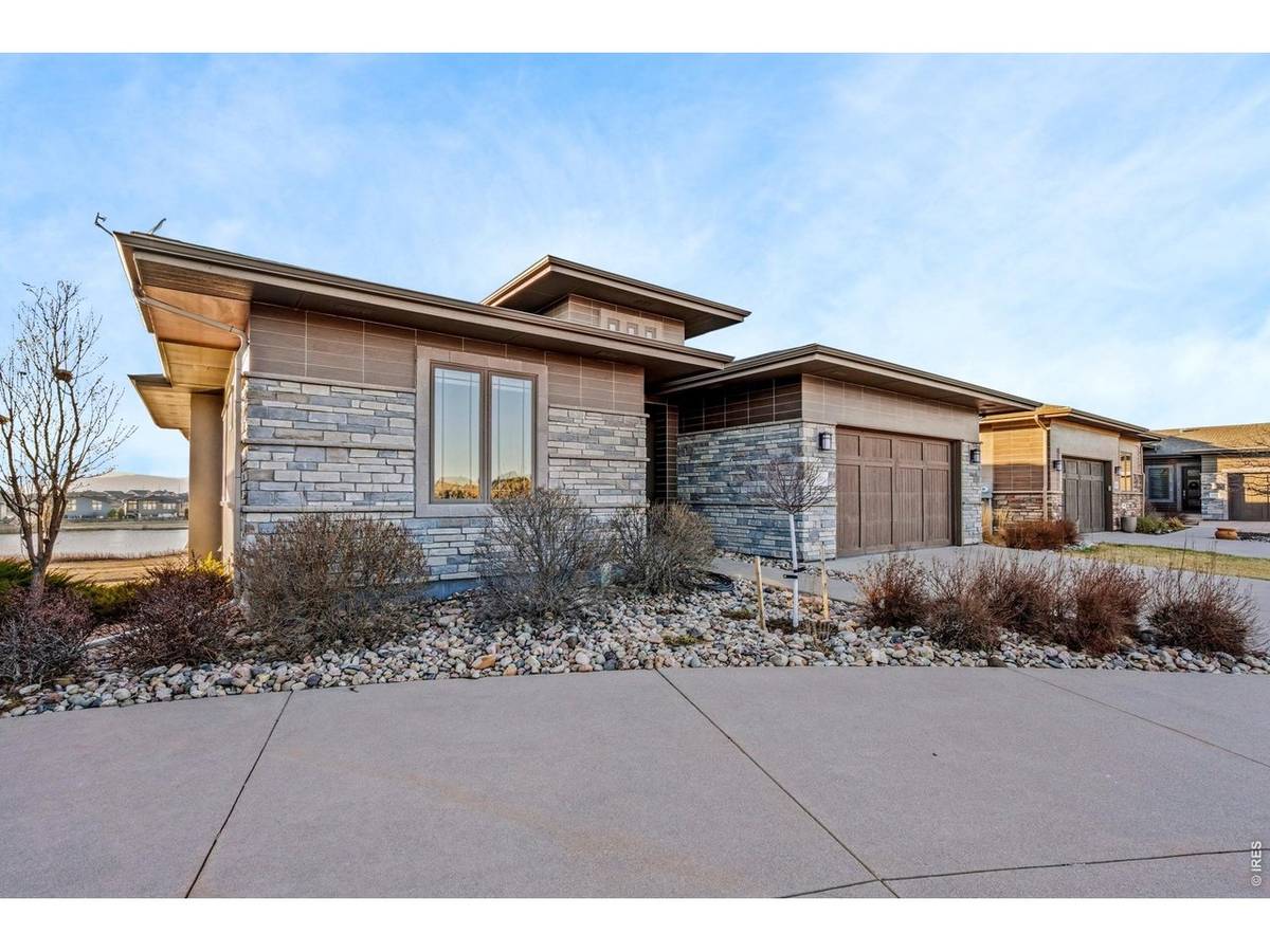 6901 Water View, Timnath, CO 80547